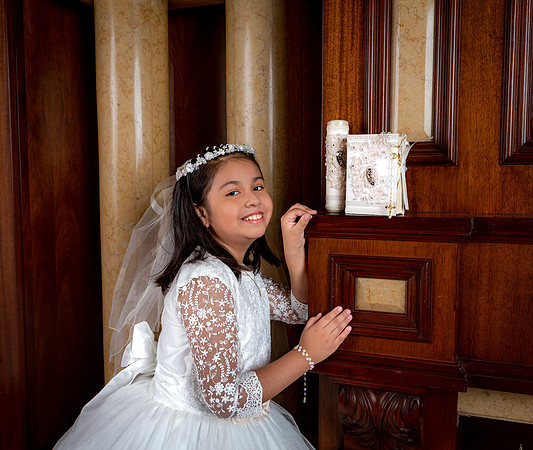 10 01 26 #12460 DELIA LUNA SEGOVIA_PC NIÑA_BRYAN-0990