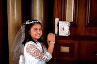 10 01 26 #12460 DELIA LUNA SEGOVIA_PC NIÑA_BRYAN-0987
