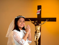 10 01 26 #12460 DELIA LUNA SEGOVIA_PC NIÑA_BRYAN-0999