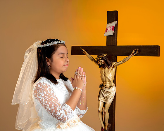 10 01 26 #12460 DELIA LUNA SEGOVIA_PC NIÑA_BRYAN-1004