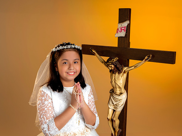 10 01 26 #12460 DELIA LUNA SEGOVIA_PC NIÑA_BRYAN-1005