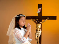 10 01 26 #12460 DELIA LUNA SEGOVIA_PC NIÑA_BRYAN-1001