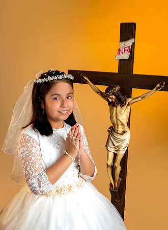 10 01 26 #12460 DELIA LUNA SEGOVIA_PC NIÑA_BRYAN-1007
