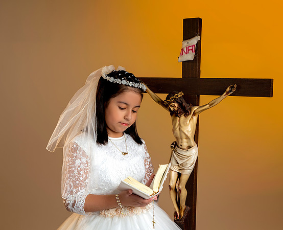 10 01 26 #12460 DELIA LUNA SEGOVIA_PC NIÑA_BRYAN-1009