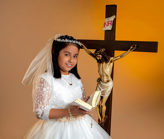 10 01 26 #12460 DELIA LUNA SEGOVIA_PC NIÑA_BRYAN-1012