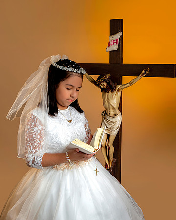 10 01 26 #12460 DELIA LUNA SEGOVIA_PC NIÑA_BRYAN-1011
