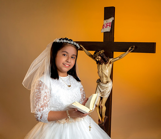 10 01 26 #12460 DELIA LUNA SEGOVIA_PC NIÑA_BRYAN-1013