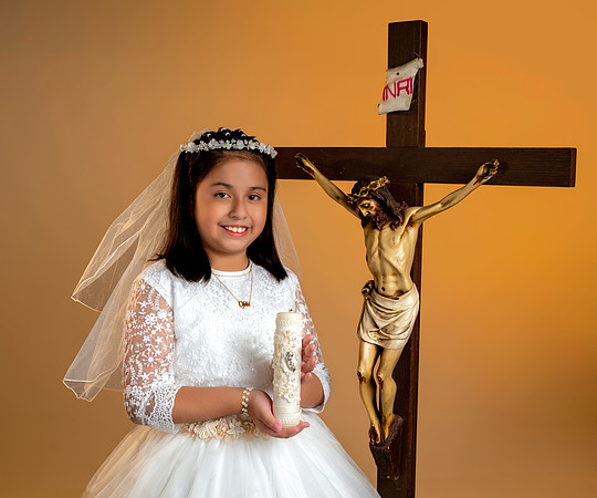 10 01 26 #12460 DELIA LUNA SEGOVIA_PC NIÑA_BRYAN-1016