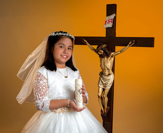 10 01 26 #12460 DELIA LUNA SEGOVIA_PC NIÑA_BRYAN-1017