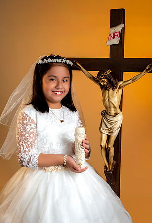 10 01 26 #12460 DELIA LUNA SEGOVIA_PC NIÑA_BRYAN-1020