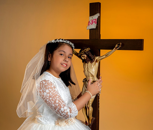 10 01 26 #12460 DELIA LUNA SEGOVIA_PC NIÑA_BRYAN-1026