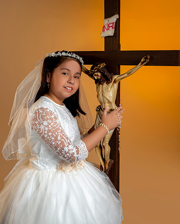 10 01 26 #12460 DELIA LUNA SEGOVIA_PC NIÑA_BRYAN-1028