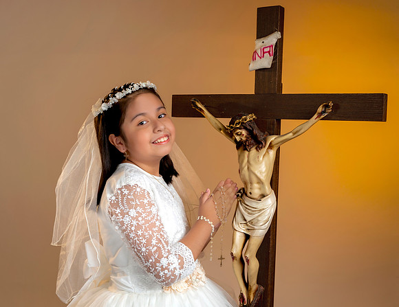 10 01 26 #12460 DELIA LUNA SEGOVIA_PC NIÑA_BRYAN-1030