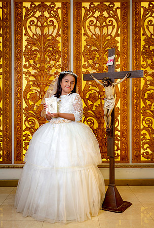 10 01 26 #12460 DELIA LUNA SEGOVIA_PC NIÑA_BRYAN-1044