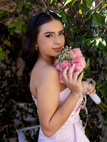 #5991 03-11-2025-4455