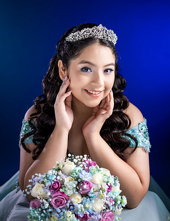 30 JUN 25 #8323 MONICA AVILA _CTR1289