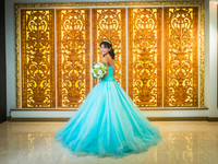 #12298 MARTHA IDALIA ESCALERA 05 07 2025-0172