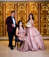 #8247 CESAR ISRAEL UGALDE _W8A1426