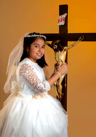 10 01 26 #12460 DELIA LUNA SEGOVIA_PC NIÑA_BRYAN-1025