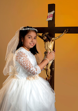 10 01 26 #12460 DELIA LUNA SEGOVIA_PC NIÑA_BRYAN-1025