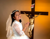 10 01 26 #12460 DELIA LUNA SEGOVIA_PC NIÑA_BRYAN-1029