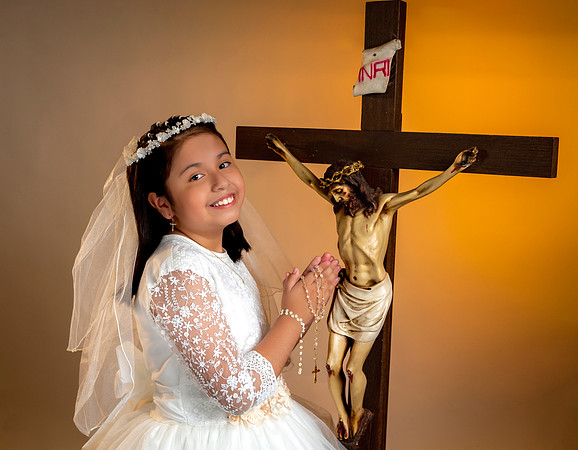 10 01 26 #12460 DELIA LUNA SEGOVIA_PC NIÑA_BRYAN-1029