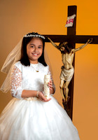 10 01 26 #12460 DELIA LUNA SEGOVIA_PC NIÑA_BRYAN-1019