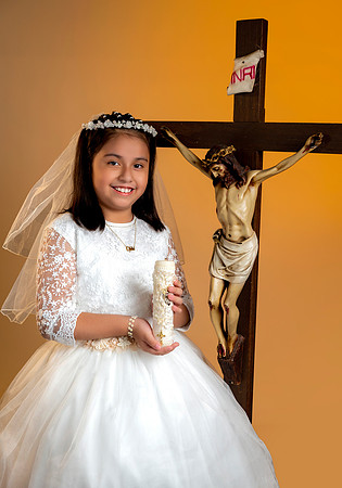 10 01 26 #12460 DELIA LUNA SEGOVIA_PC NIÑA_BRYAN-1019