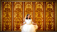10 01 26 #12460 DELIA LUNA SEGOVIA_PC NIÑA_BRYAN-1045