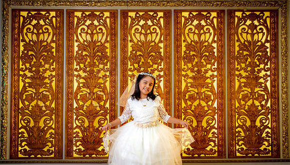 10 01 26 #12460 DELIA LUNA SEGOVIA_PC NIÑA_BRYAN-1045