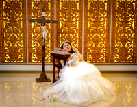10 01 26 #12460 DELIA LUNA SEGOVIA_PC NIÑA_BRYAN-1075