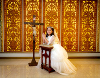 10 01 26 #12460 DELIA LUNA SEGOVIA_PC NIÑA_BRYAN-1052
