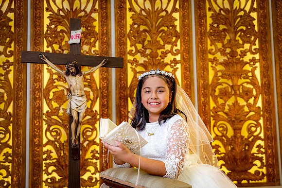 10 01 26 #12460 DELIA LUNA SEGOVIA_PC NIÑA_BRYAN-1070