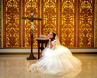 10 01 26 #12460 DELIA LUNA SEGOVIA_PC NIÑA_BRYAN-1082