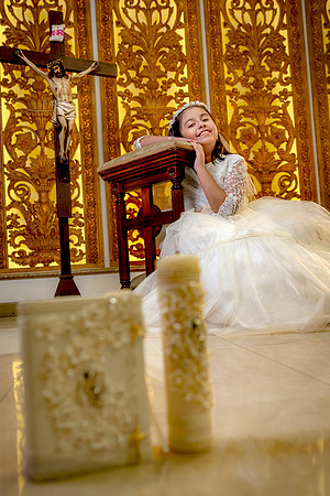 10 01 26 #12460 DELIA LUNA SEGOVIA_PC NIÑA_BRYAN-1091