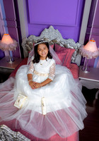 10 01 26 #12460 DELIA LUNA SEGOVIA_PC NIÑA_BRYAN-1114