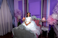 10 01 26 #12460 DELIA LUNA SEGOVIA_PC NIÑA_BRYAN-1103