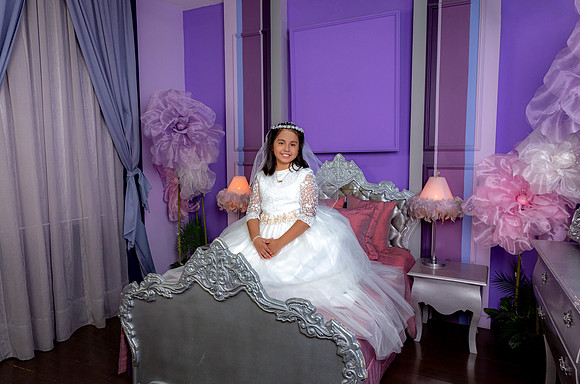 10 01 26 #12460 DELIA LUNA SEGOVIA_PC NIÑA_BRYAN-1103
