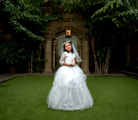 10 01 26 #12460 DELIA LUNA SEGOVIA_PC NIÑA_BRYAN-1165
