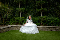 10 01 26 #12460 DELIA LUNA SEGOVIA_PC NIÑA_BRYAN-1179