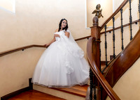 22-11-25 #8351 FERNANDA MELISSA BRAVO-1246