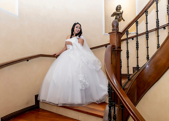 22-11-25 #8351 FERNANDA MELISSA BRAVO-1246