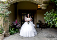 22-11-25 #8351 FERNANDA MELISSA BRAVO-1249