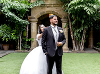 22-11-25 #8351 FERNANDA MELISSA BRAVO-1255