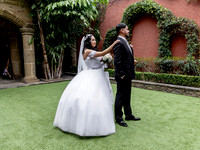 22-11-25 #8351 FERNANDA MELISSA BRAVO-1257