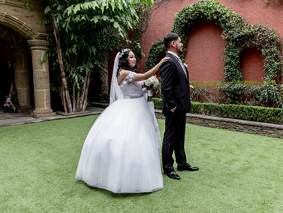 22-11-25 #8351 FERNANDA MELISSA BRAVO-1257