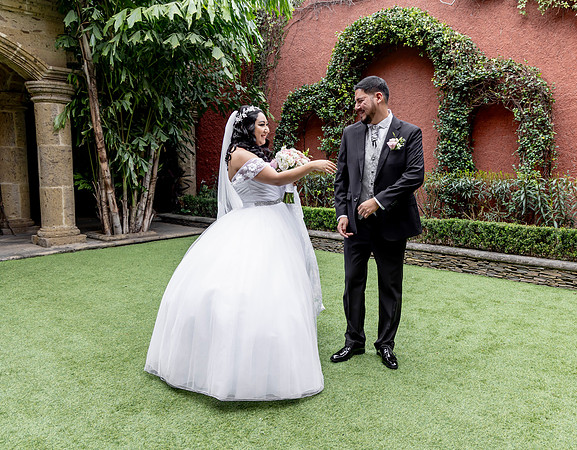 22-11-25 #8351 FERNANDA MELISSA BRAVO-1258