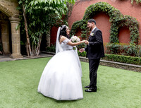 22-11-25 #8351 FERNANDA MELISSA BRAVO-1259