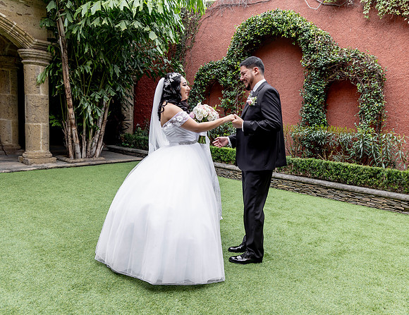 22-11-25 #8351 FERNANDA MELISSA BRAVO-1260
