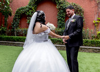 22-11-25 #8351 FERNANDA MELISSA BRAVO-1263
